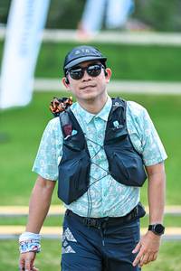 BIB: 
                            <button type="button" onclick="openModal(25031162)" class="btn btn-primary btn-sm float-right btn-popup" data-toggle="modal" data-target=".modal-high-quality">
                        <i class="fas fa-shopping-cart"></i> Add to Cart
                    </button>
                                            <button type="button" onclick="isThisMe(25031162, true)" class="btn btn-success btn-sm float-right btn-popup btn-isme hidden" data-toggle="tooltip" data-placement="bottom" title="นี่คือรูปของคุณใช่ไหม คลิกที่นี่เพื่อเอาเข้าอัลบั้ม">
                        <i class="fas fa-plus"></i> Add to album
                    </button>
                    <button type="button" onclick="isThisMe(25031162, false)" class="btn btn-warning btn-sm float-right btn-popup btn-isnotme hidden">
                        <i class="fas fa-ban"></i> Remove from album
                    </button>